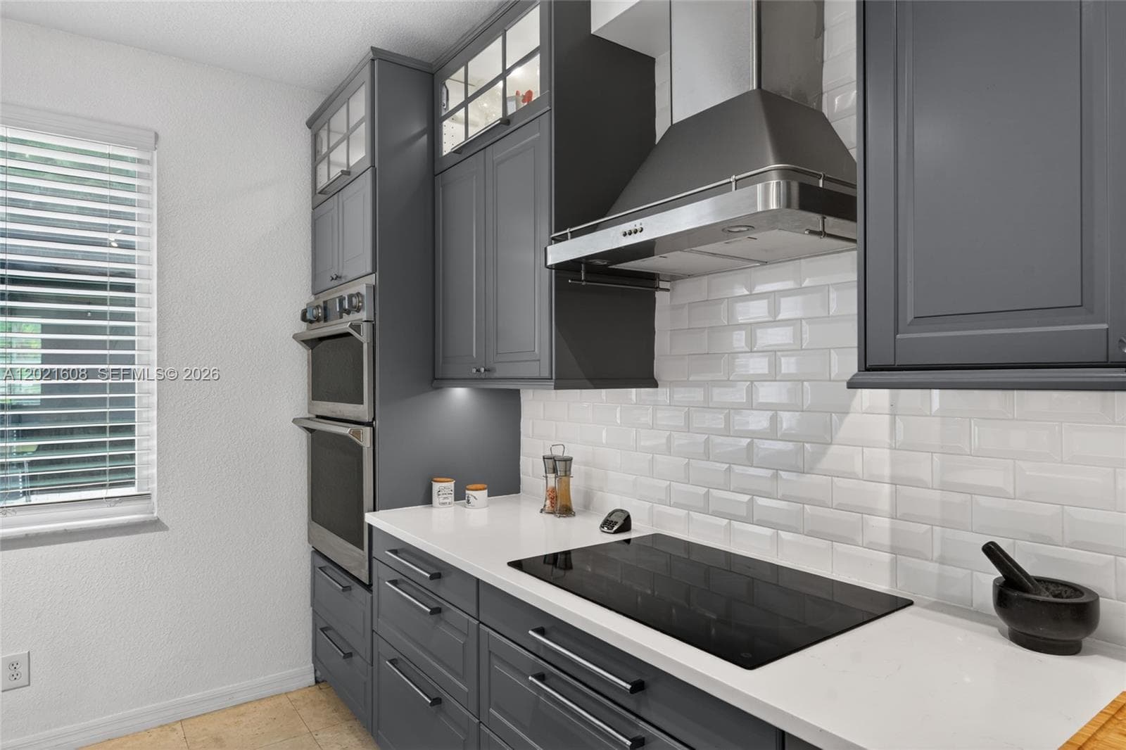 8204 SW 171st St, Palmetto Bay FL 33157 — 24