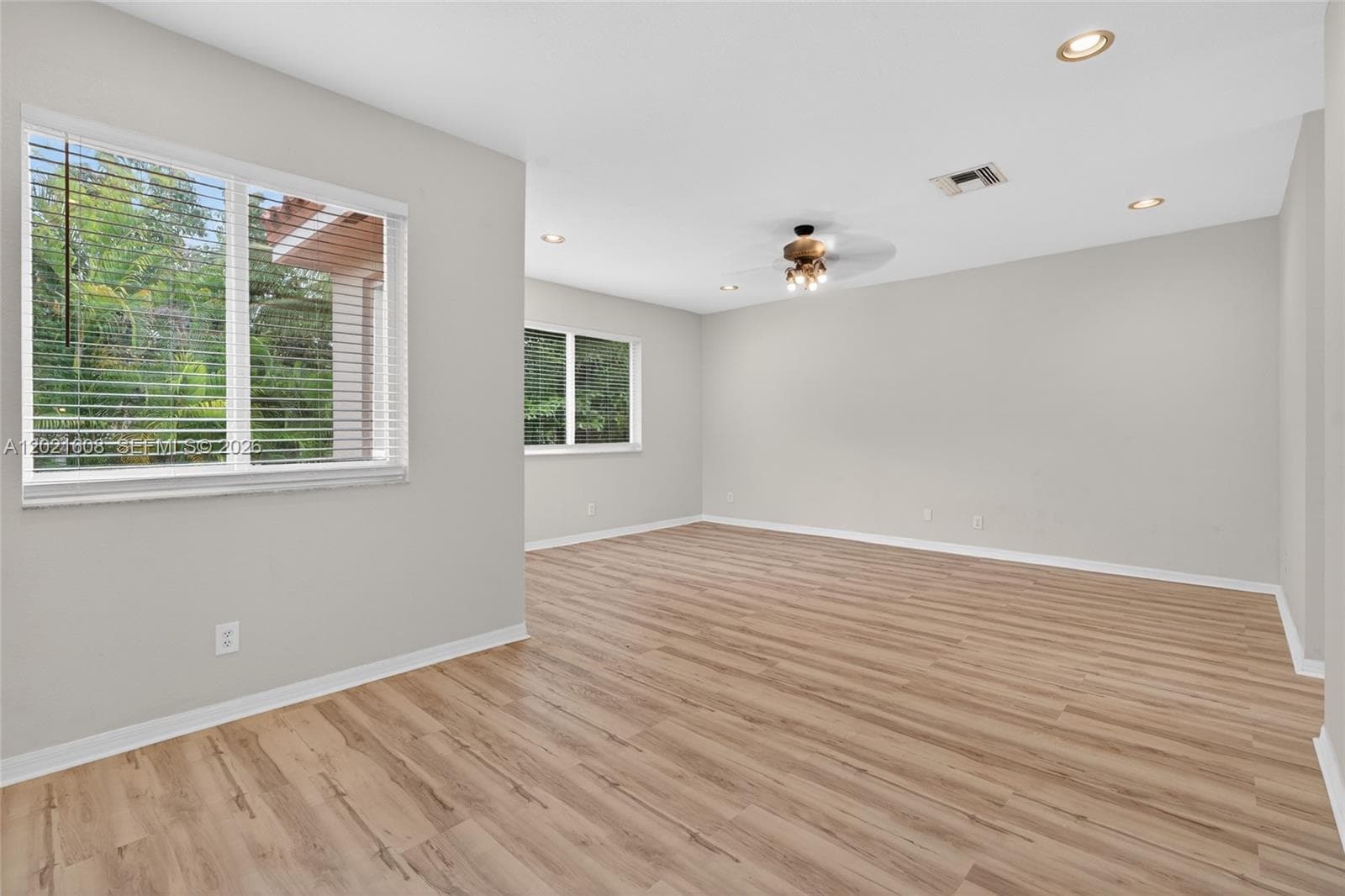 8204 SW 171st St, Palmetto Bay FL 33157 — 30