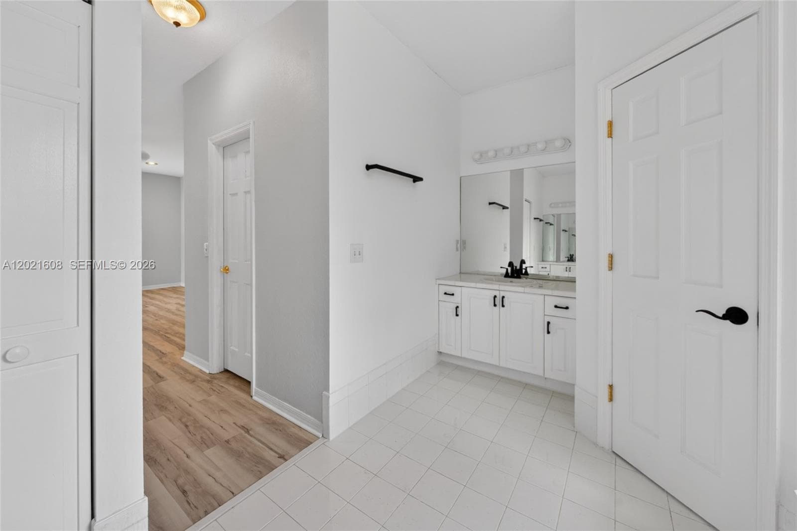 8204 SW 171st St, Palmetto Bay FL 33157 — 34