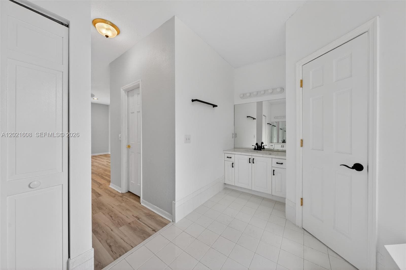 8204 SW 171st St, Palmetto Bay FL 33157 — 89