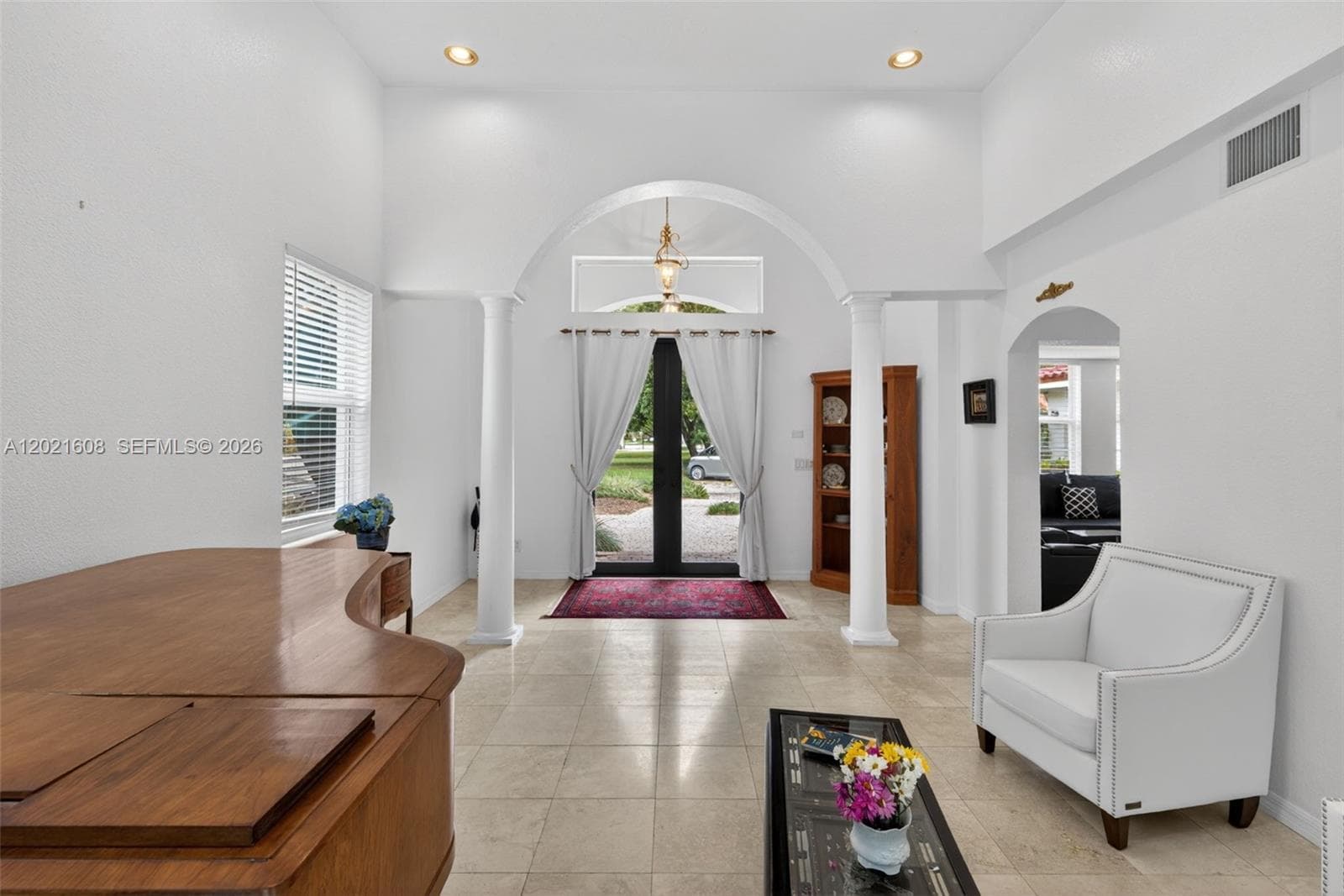 8204 SW 171st St, Palmetto Bay FL 33157 — 69