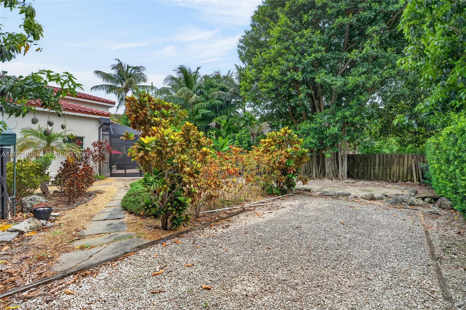 8204 SW 171st St, Palmetto Bay FL 33157 — 61