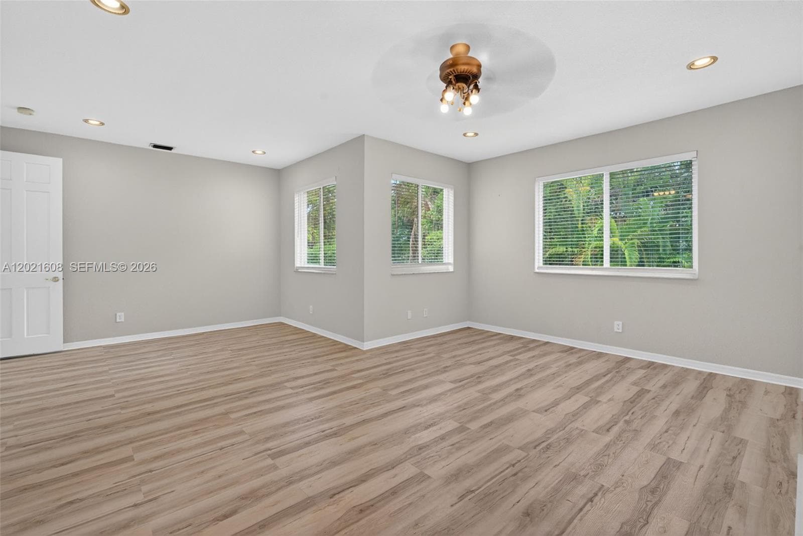 8204 SW 171st St, Palmetto Bay FL 33157 — 86