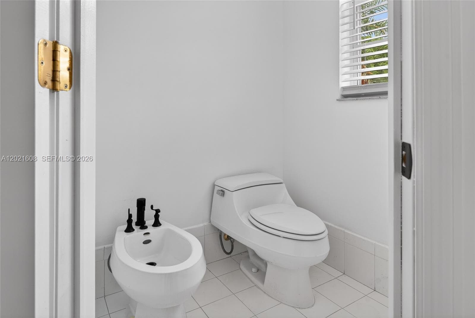 8204 SW 171st St, Palmetto Bay FL 33157 — 38