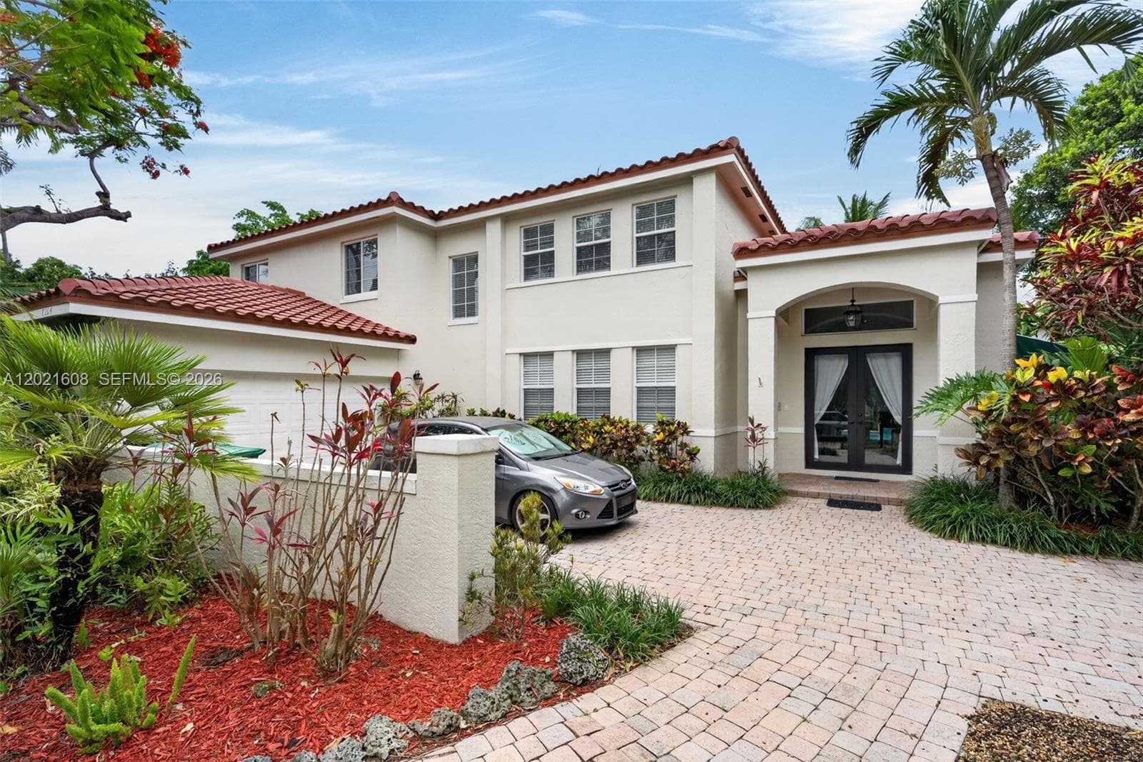 8204 SW 171st St, Palmetto Bay FL 33157 — 65