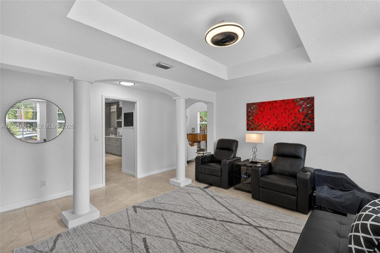 8204 SW 171st St, Palmetto Bay FL 33157 — 10