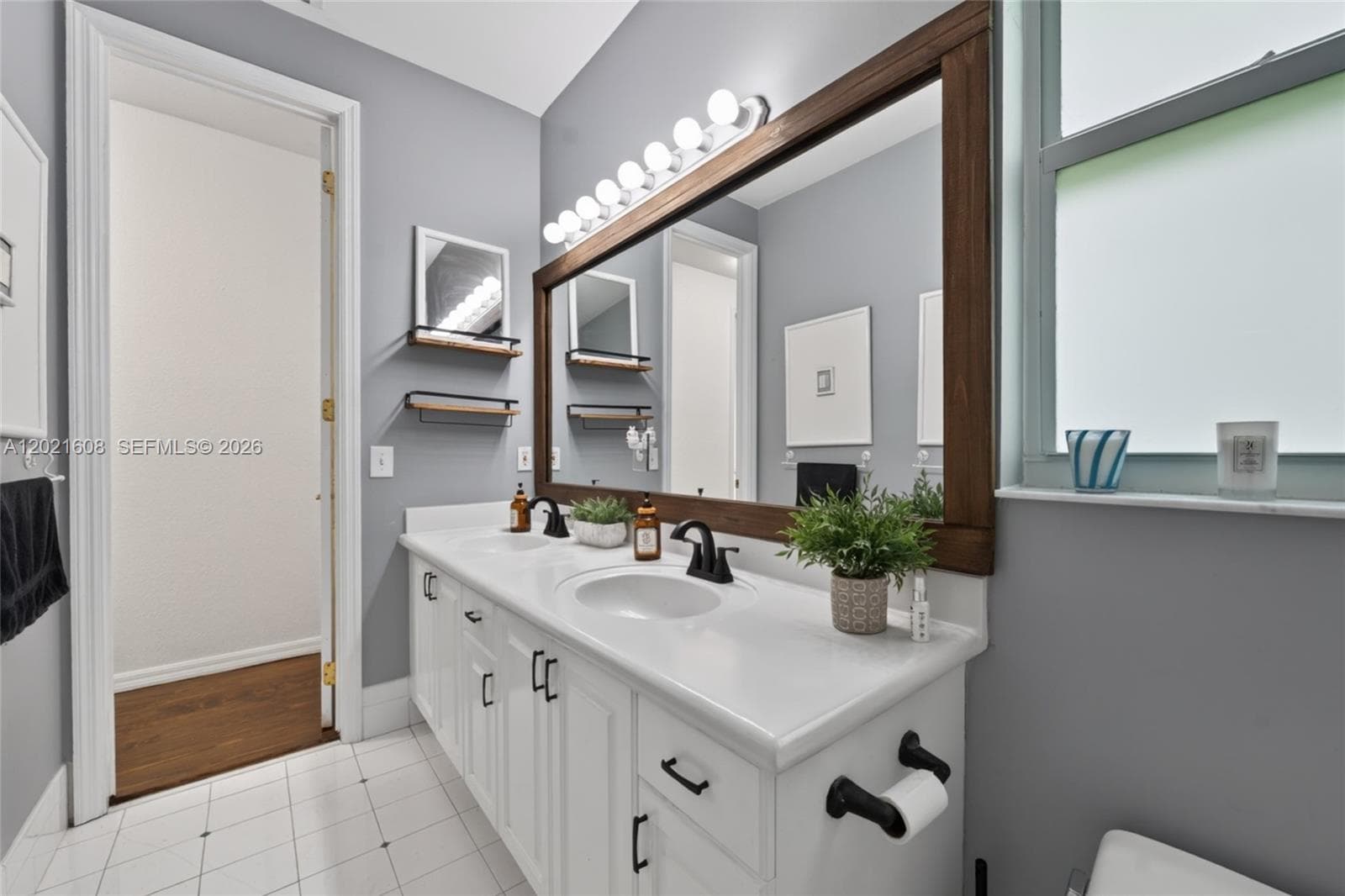 8204 SW 171st St, Palmetto Bay FL 33157 — 49