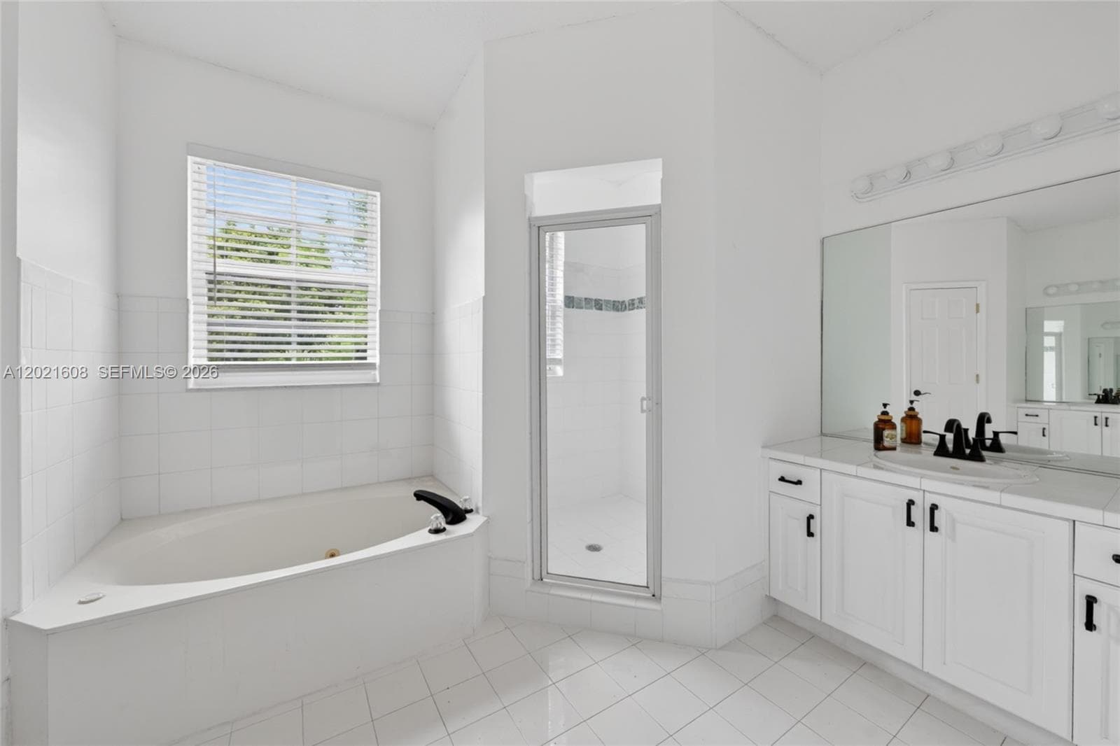 8204 SW 171st St, Palmetto Bay FL 33157 — 33
