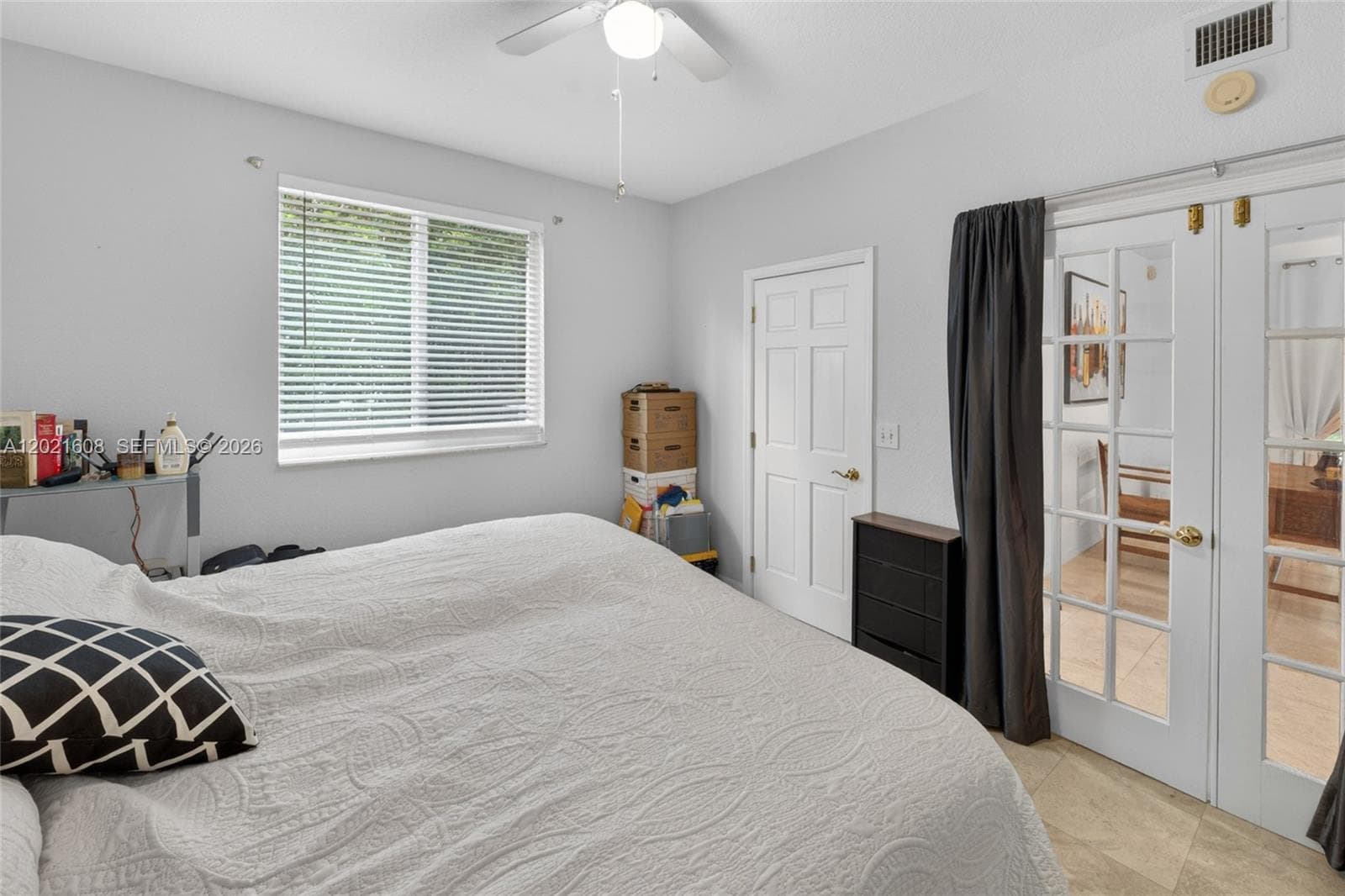 8204 SW 171st St, Palmetto Bay FL 33157 — 14