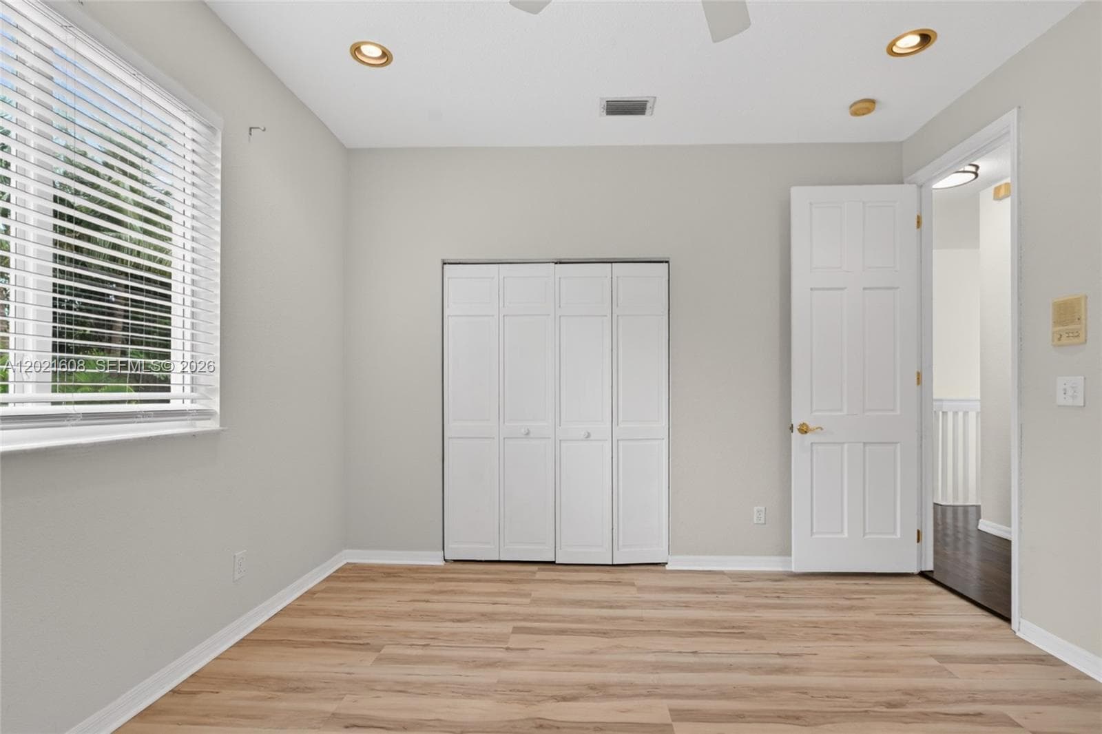 8204 SW 171st St, Palmetto Bay FL 33157 — 41