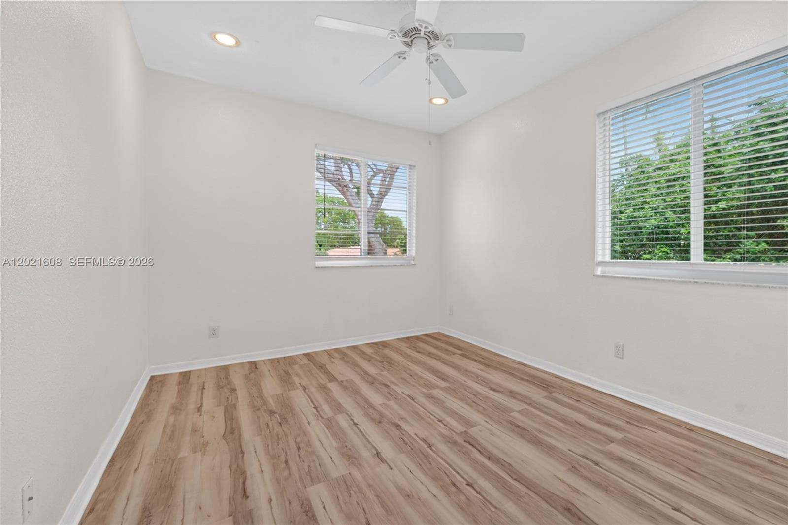 8204 SW 171st St, Palmetto Bay FL 33157 — 45