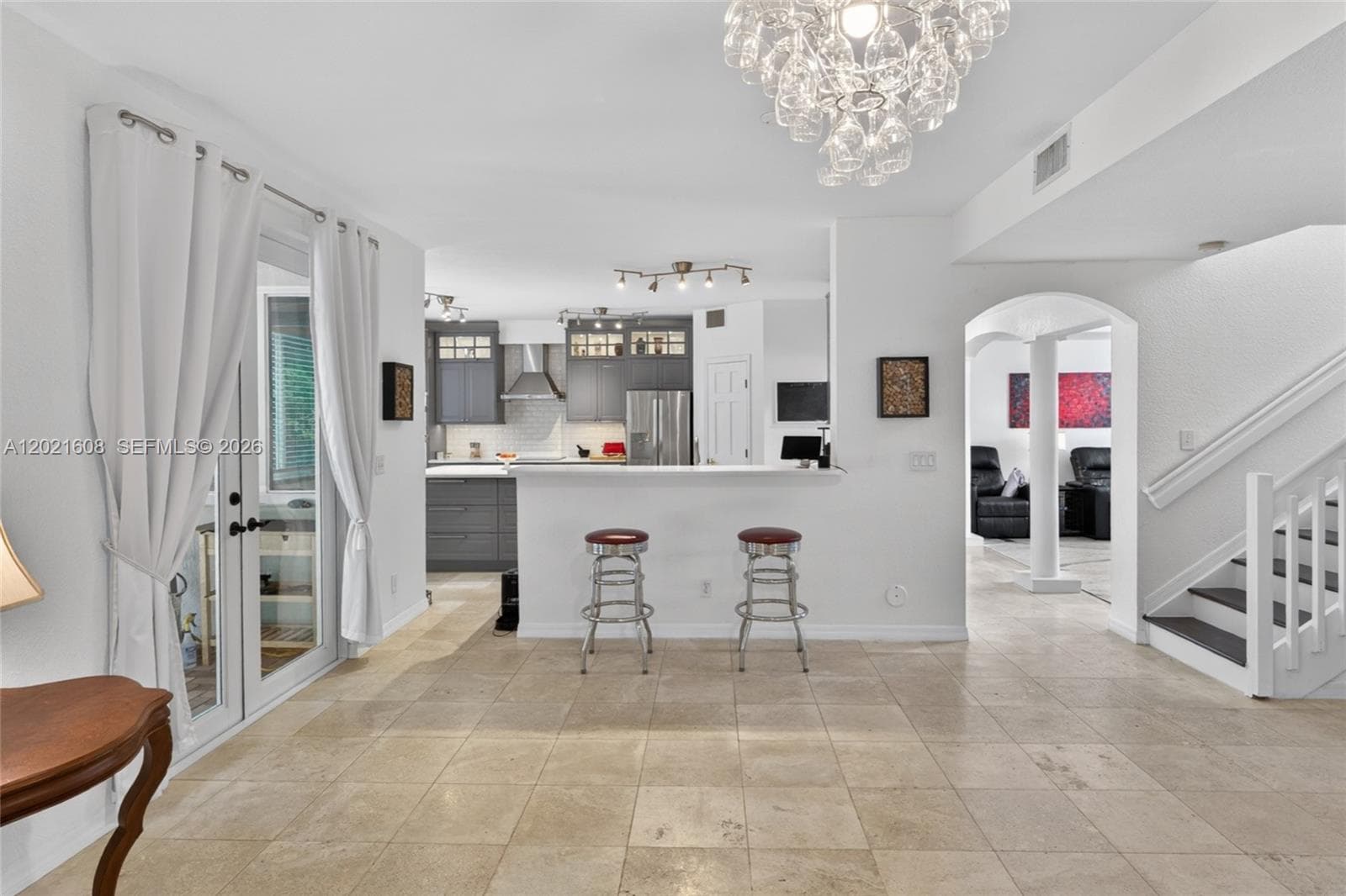 8204 SW 171st St, Palmetto Bay FL 33157 — 18