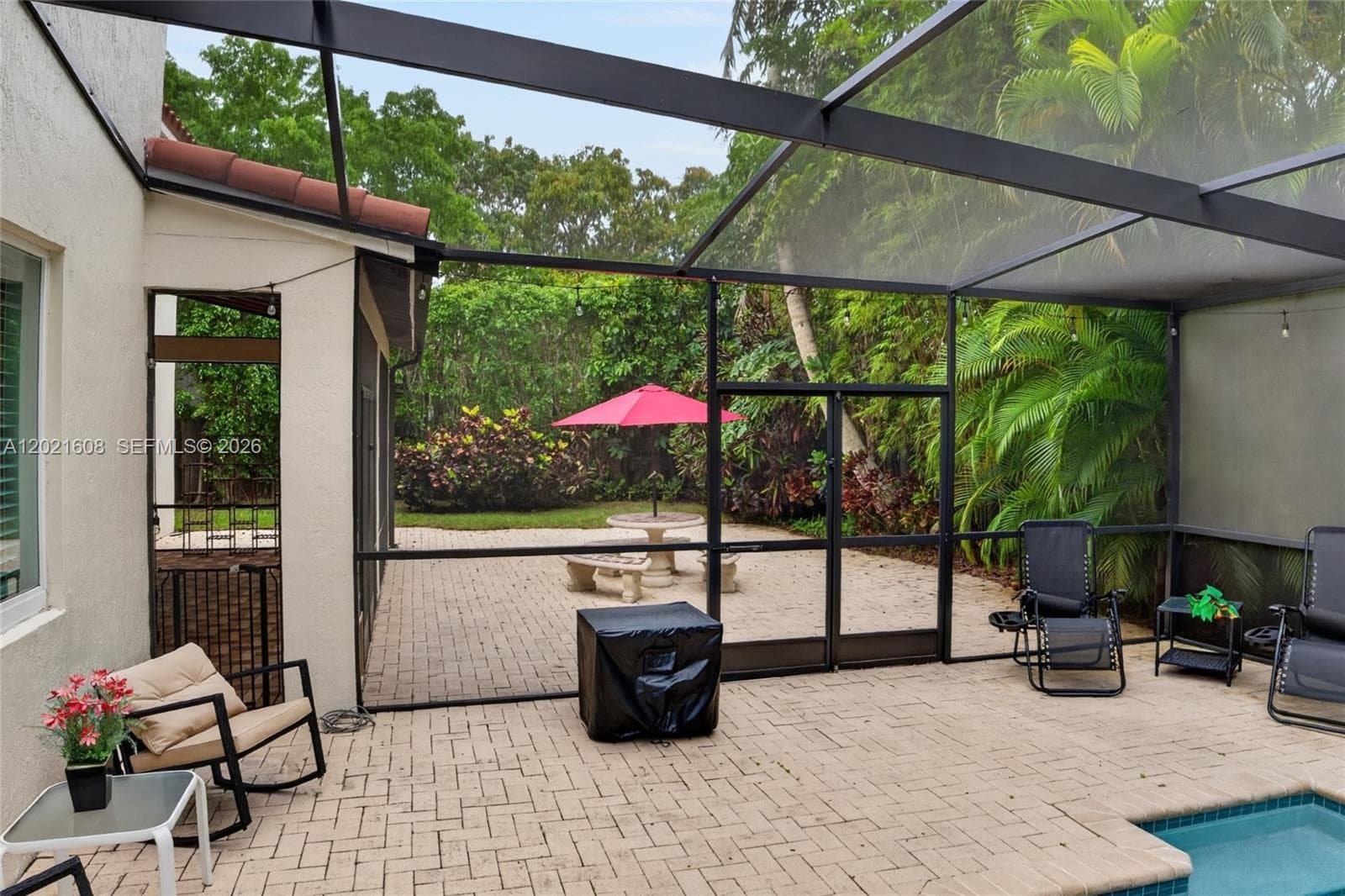 8204 SW 171st St, Palmetto Bay FL 33157 — 55