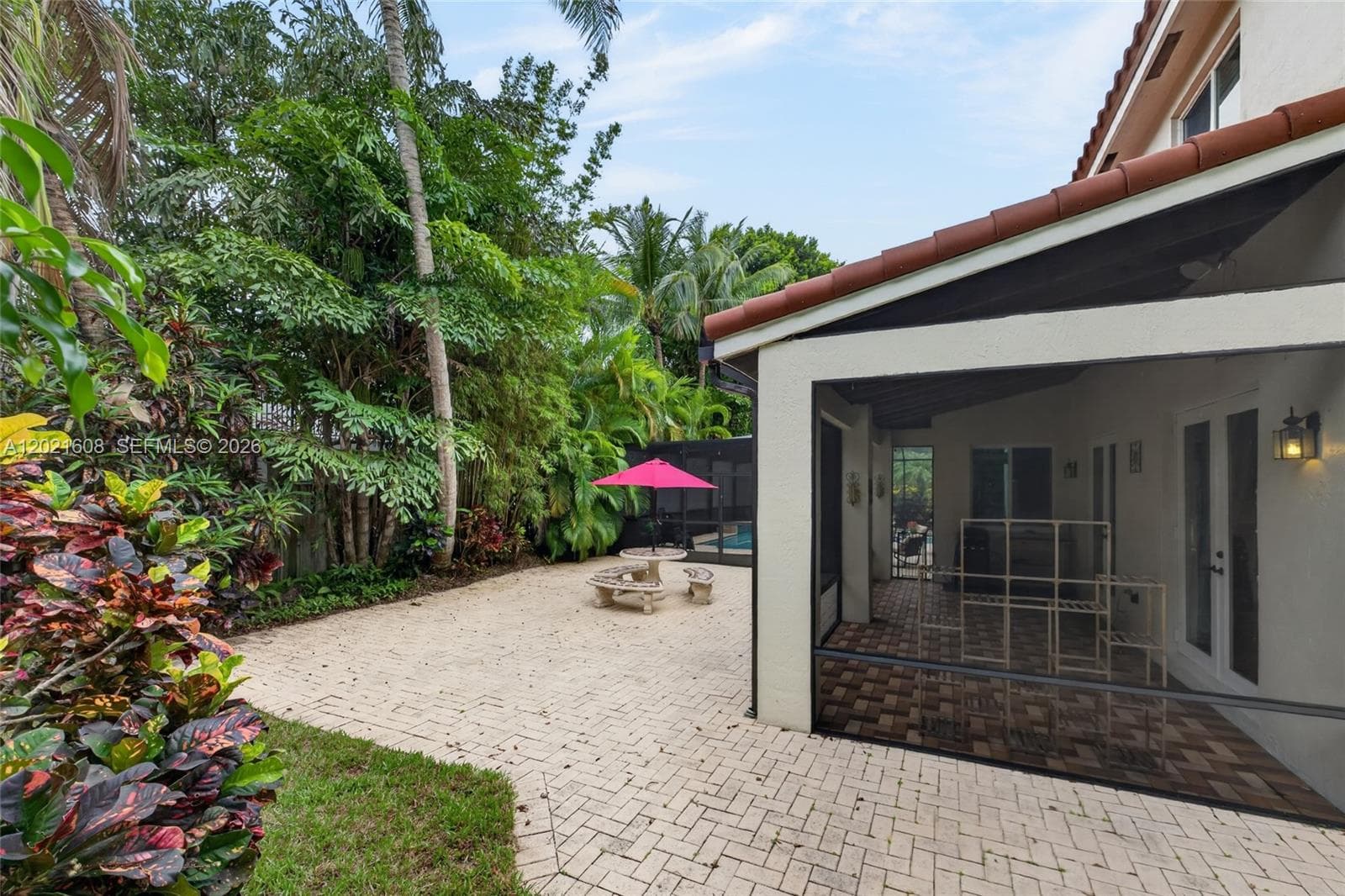 8204 SW 171st St, Palmetto Bay FL 33157 — 59