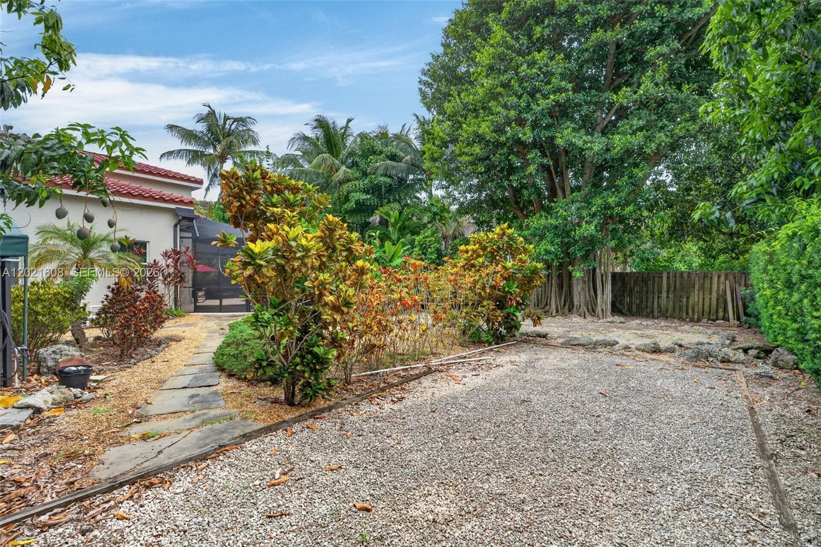 8204 SW 171st St, Palmetto Bay FL 33157 — 107