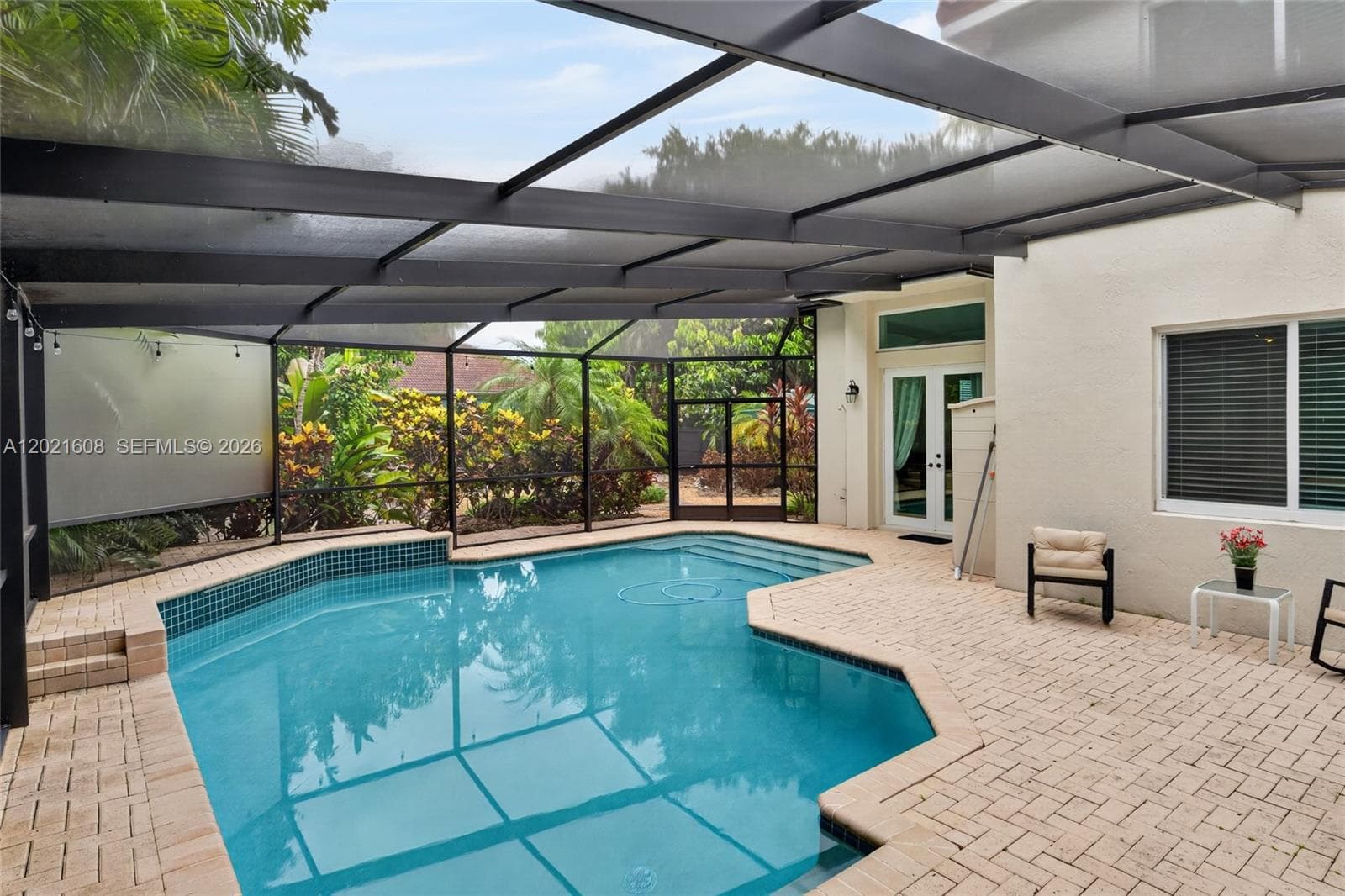 8204 SW 171st St, Palmetto Bay FL 33157 — 54