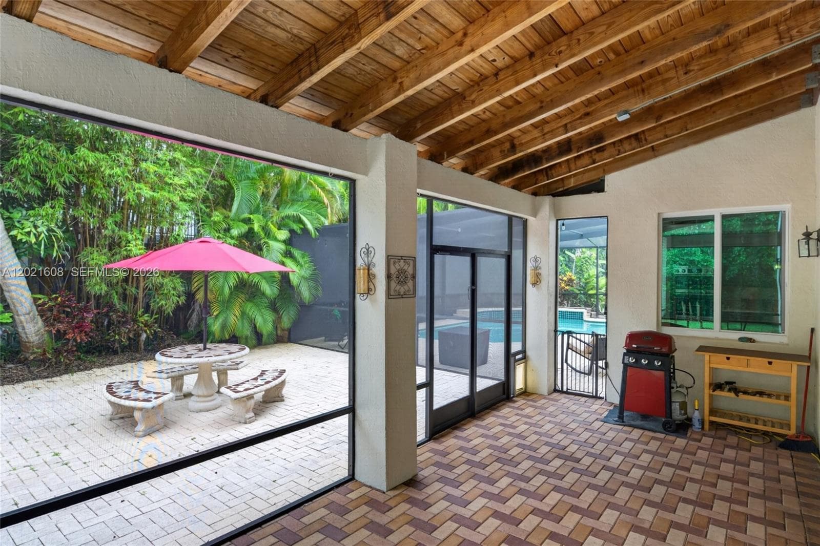 8204 SW 171st St, Palmetto Bay FL 33157 — 50