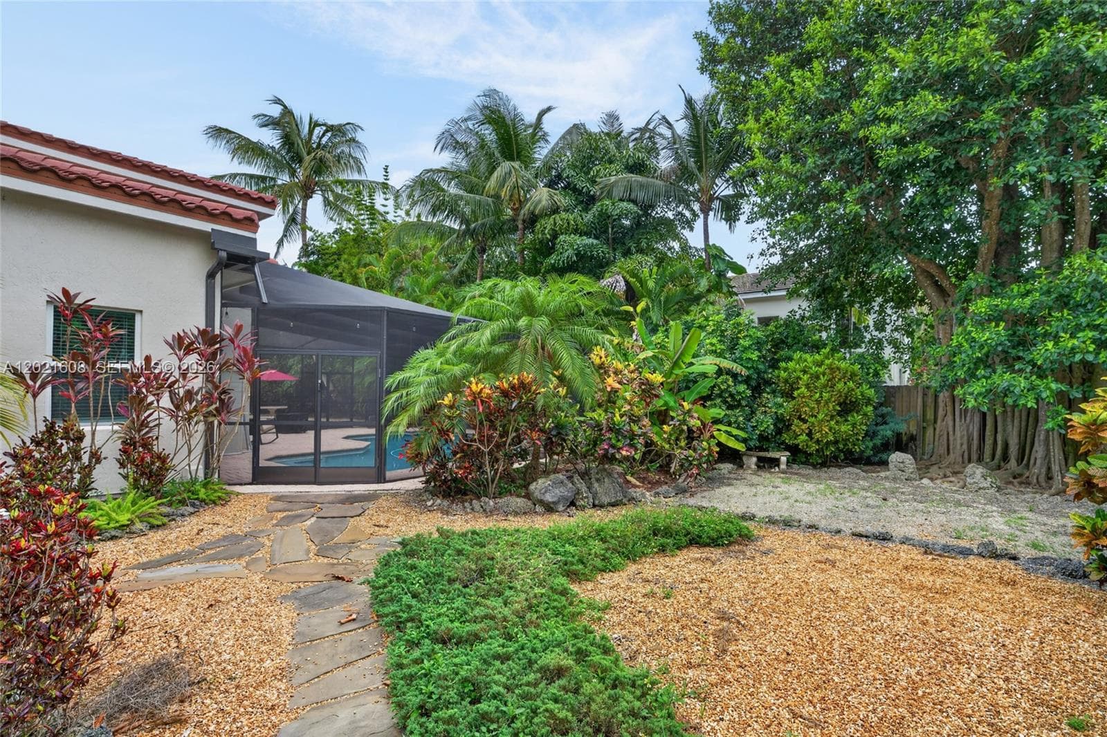 8204 SW 171st St, Palmetto Bay FL 33157 — 58