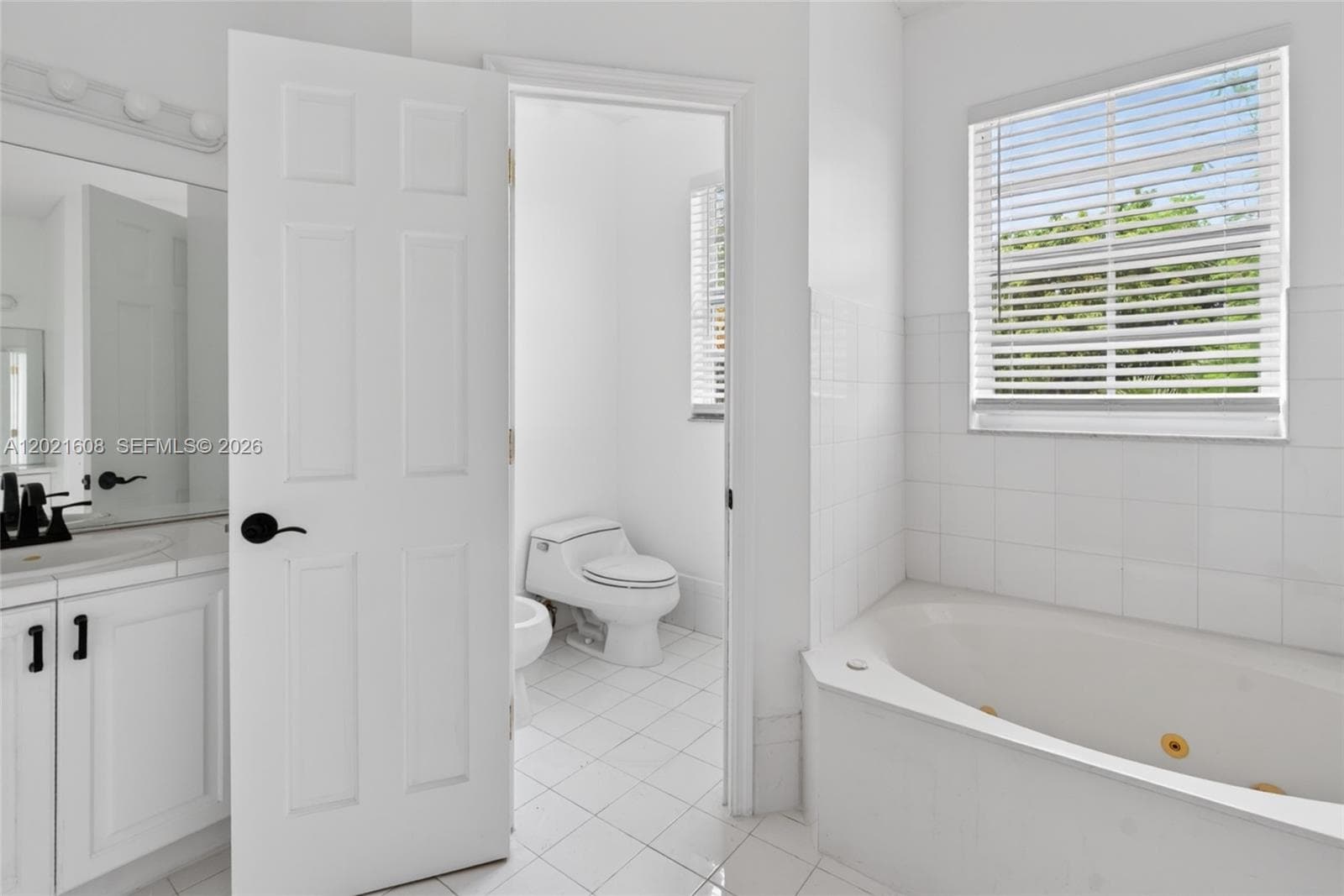 8204 SW 171st St, Palmetto Bay FL 33157 — 37