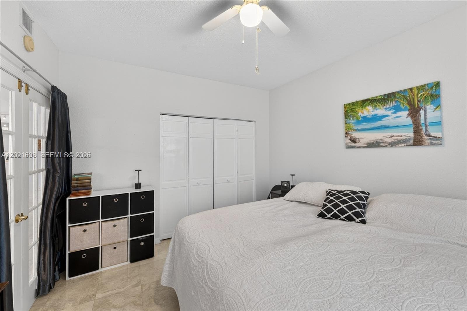8204 SW 171st St, Palmetto Bay FL 33157 — 15