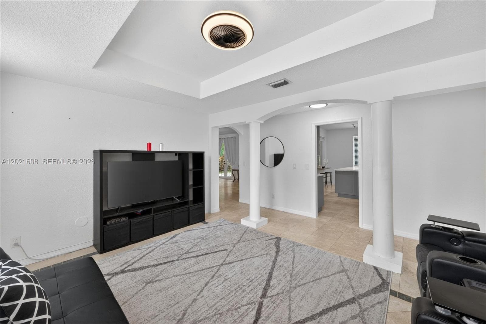 8204 SW 171st St, Palmetto Bay FL 33157 — 11