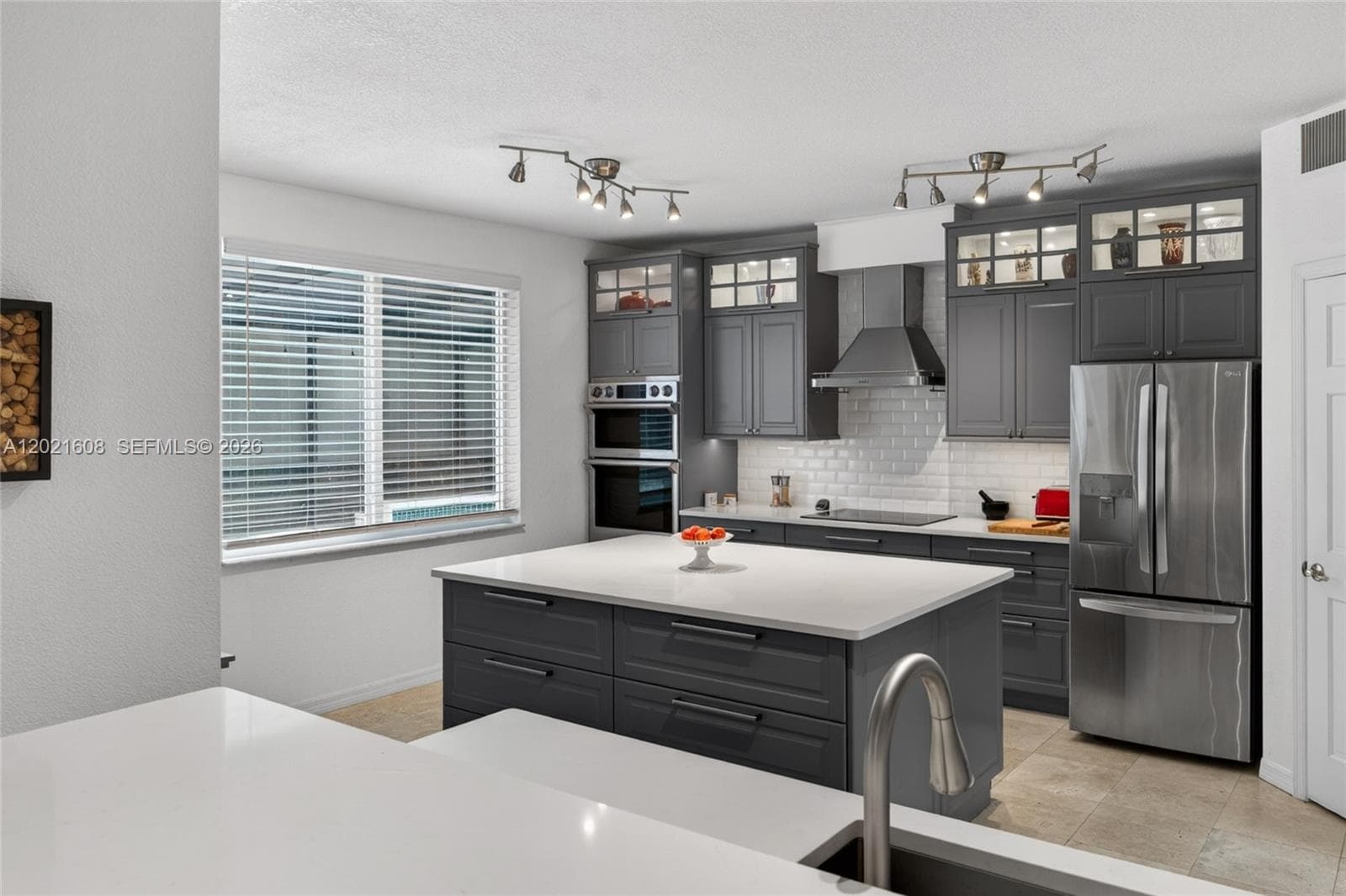 8204 SW 171st St, Palmetto Bay FL 33157 — 19