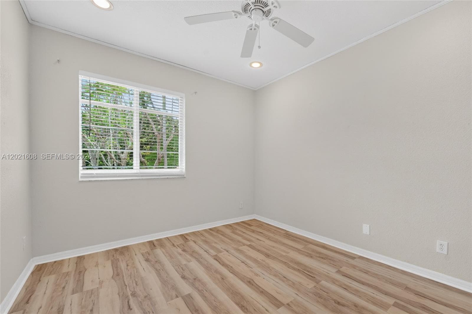 8204 SW 171st St, Palmetto Bay FL 33157 — 44