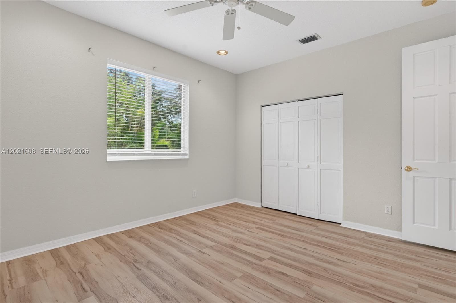 8204 SW 171st St, Palmetto Bay FL 33157 — 40