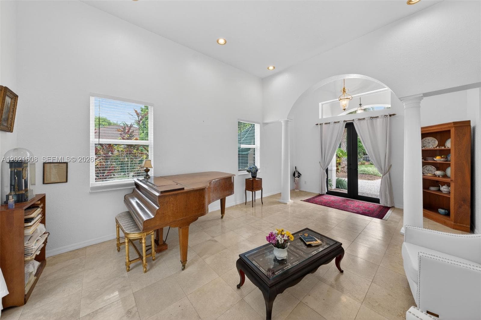 8204 SW 171st St, Palmetto Bay FL 33157 — 68