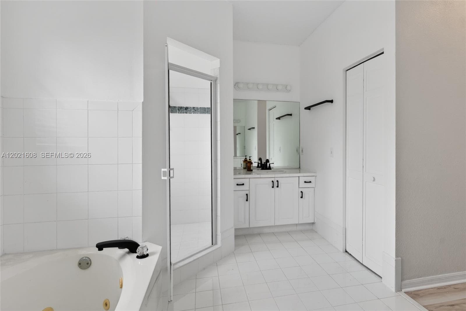 8204 SW 171st St, Palmetto Bay FL 33157 — 35