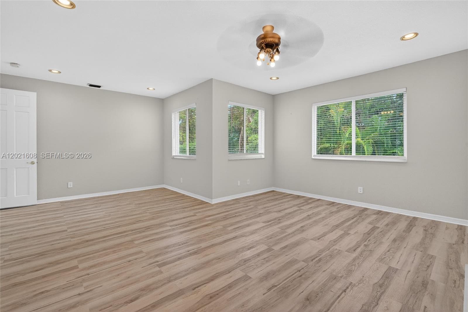 8204 SW 171st St, Palmetto Bay FL 33157 — 31