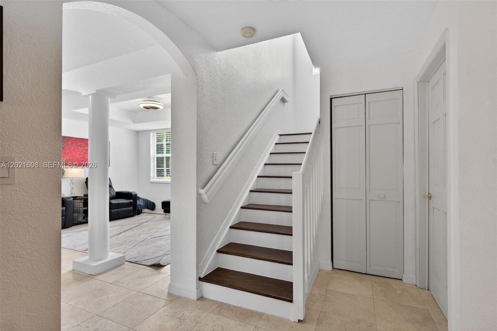 8204 SW 171st St, Palmetto Bay FL 33157 — 83