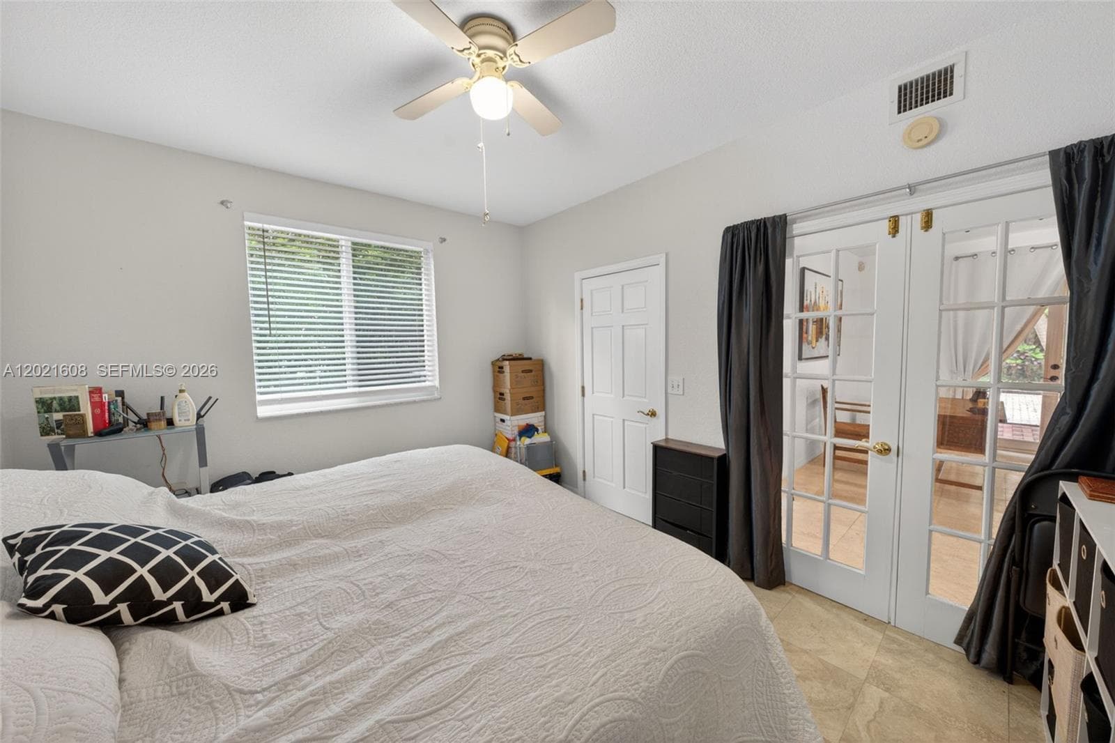 8204 SW 171st St, Palmetto Bay FL 33157 — 74