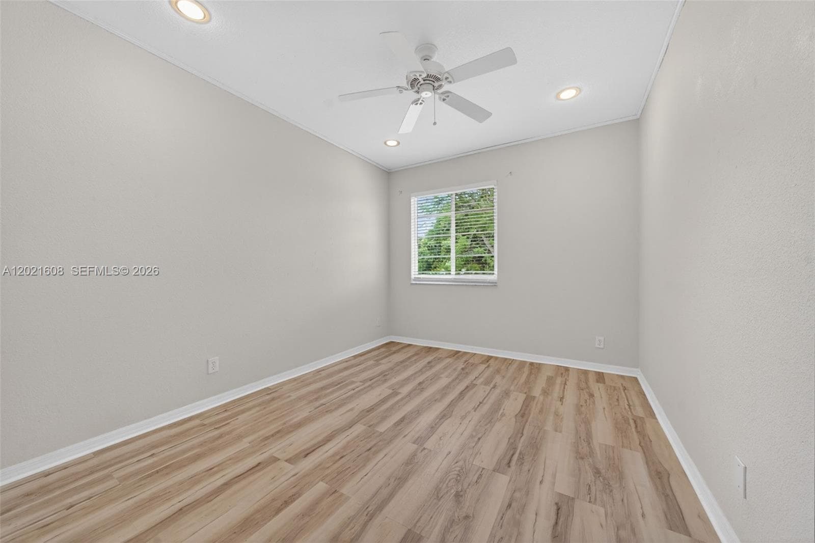 8204 SW 171st St, Palmetto Bay FL 33157 — 93