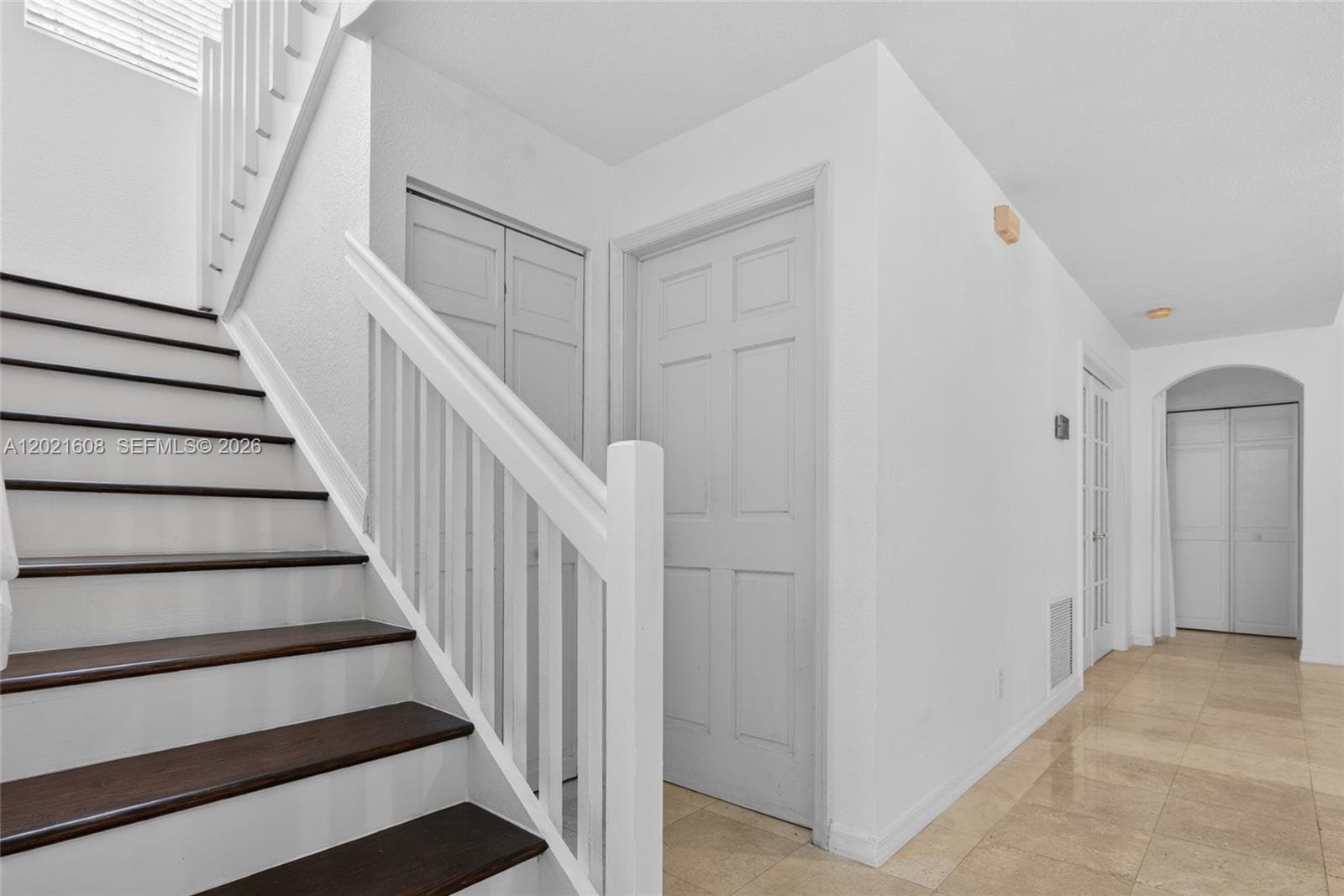 8204 SW 171st St, Palmetto Bay FL 33157 — 29
