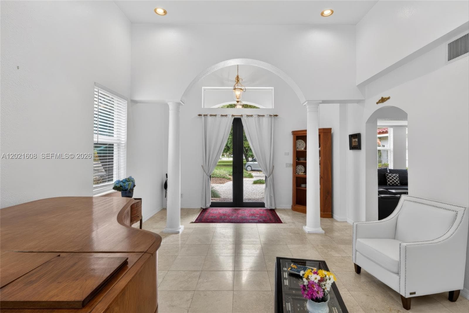 8204 SW 171st St, Palmetto Bay FL 33157 — 4