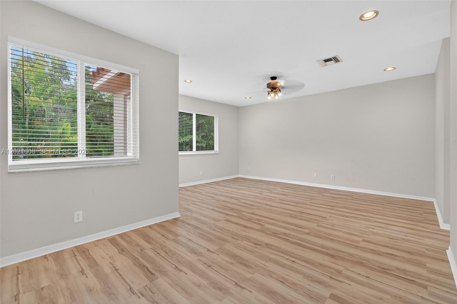 8204 SW 171st St, Palmetto Bay FL 33157 — 85