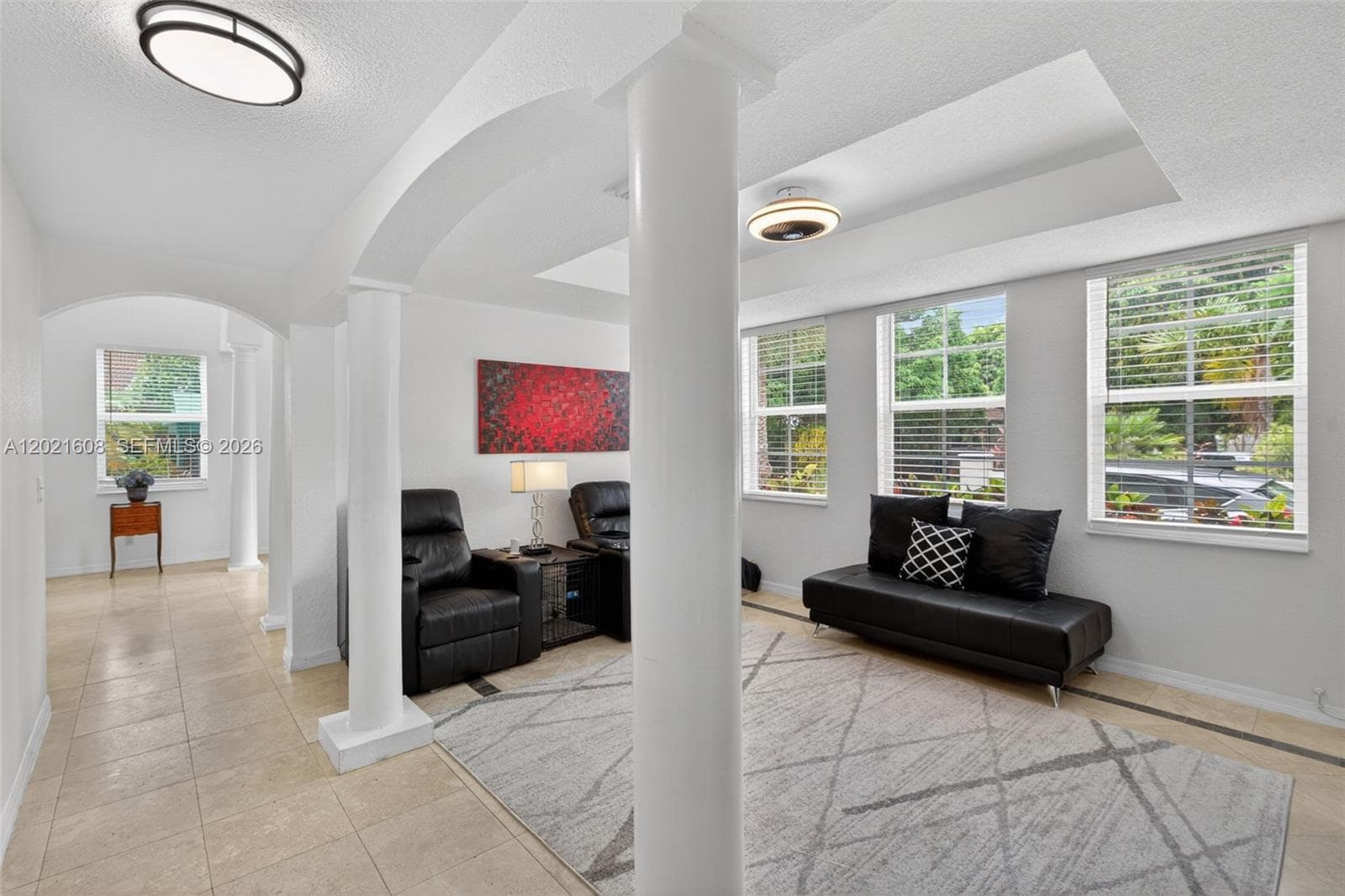 8204 SW 171st St, Palmetto Bay FL 33157 — 70
