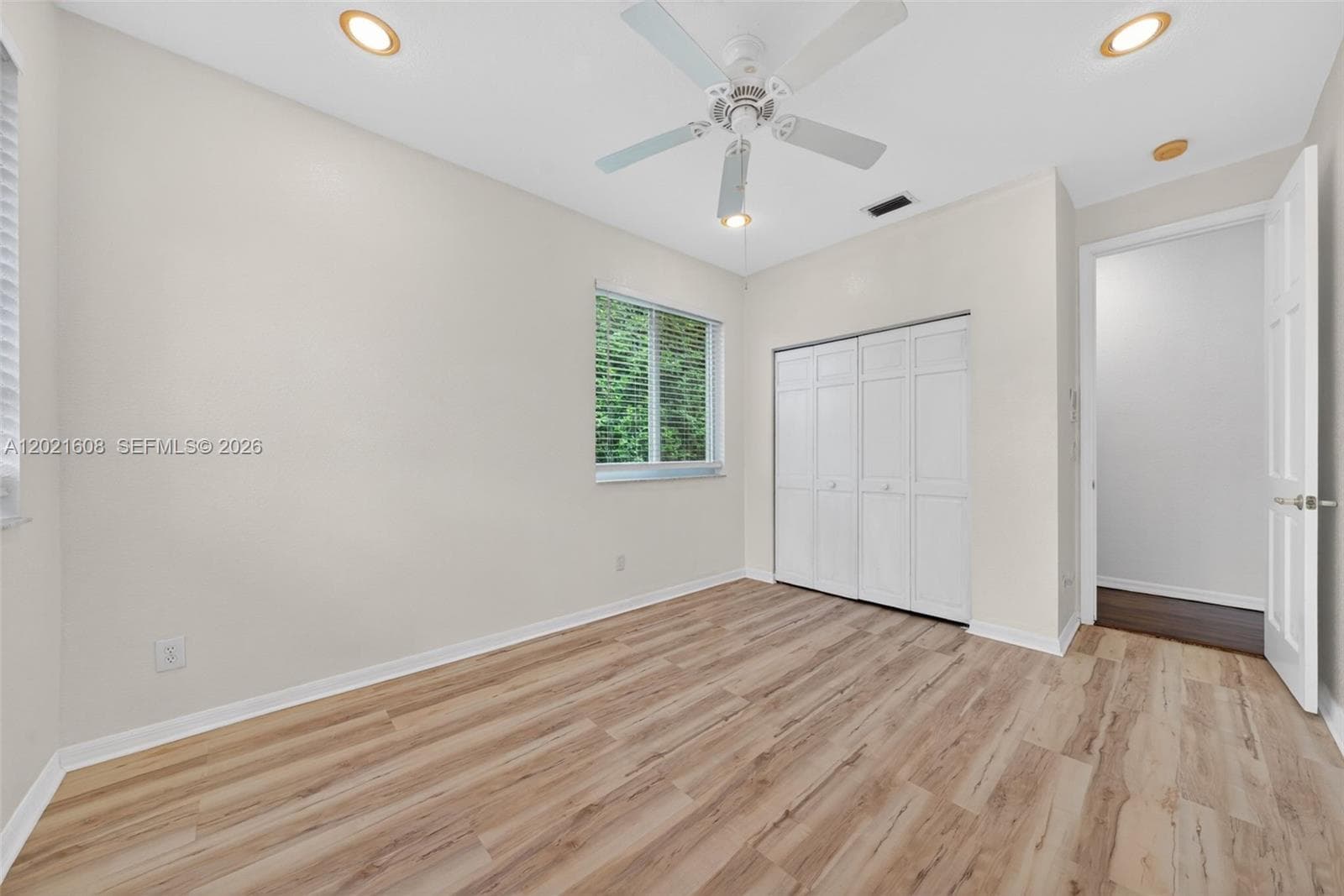 8204 SW 171st St, Palmetto Bay FL 33157 — 97