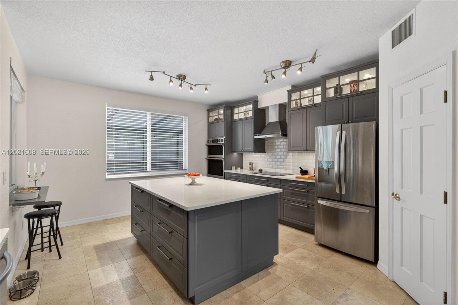 8204 SW 171st St, Palmetto Bay FL 33157 — 78