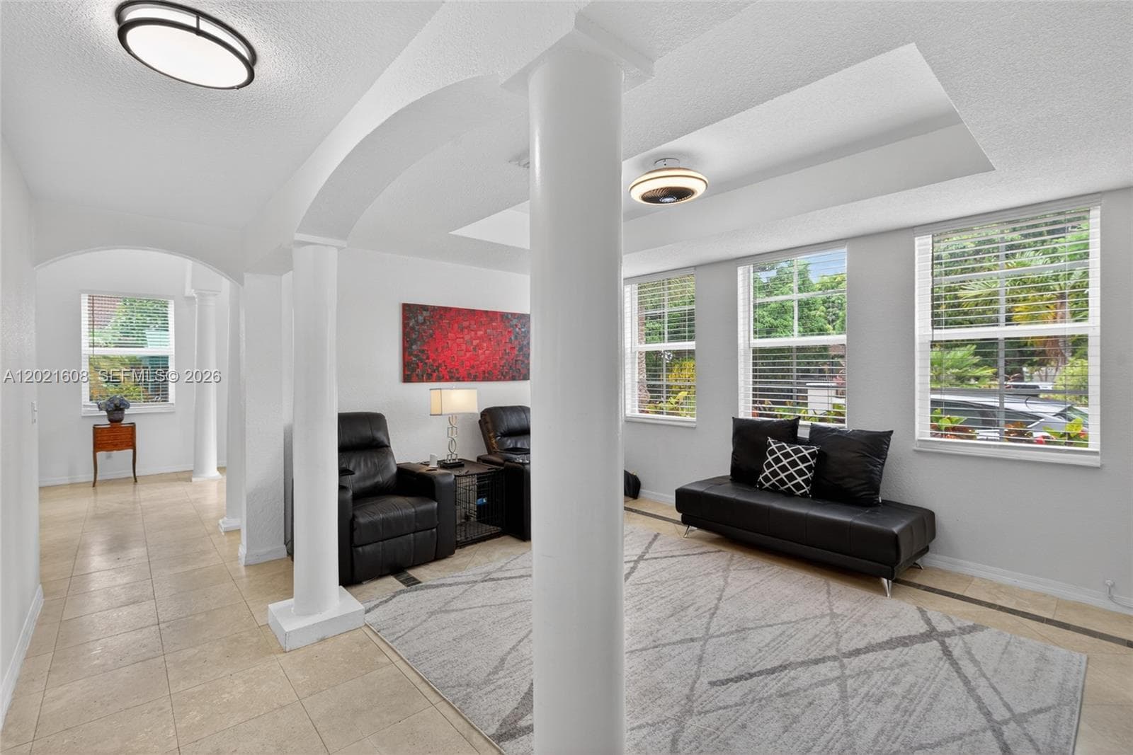8204 SW 171st St, Palmetto Bay FL 33157 — 8