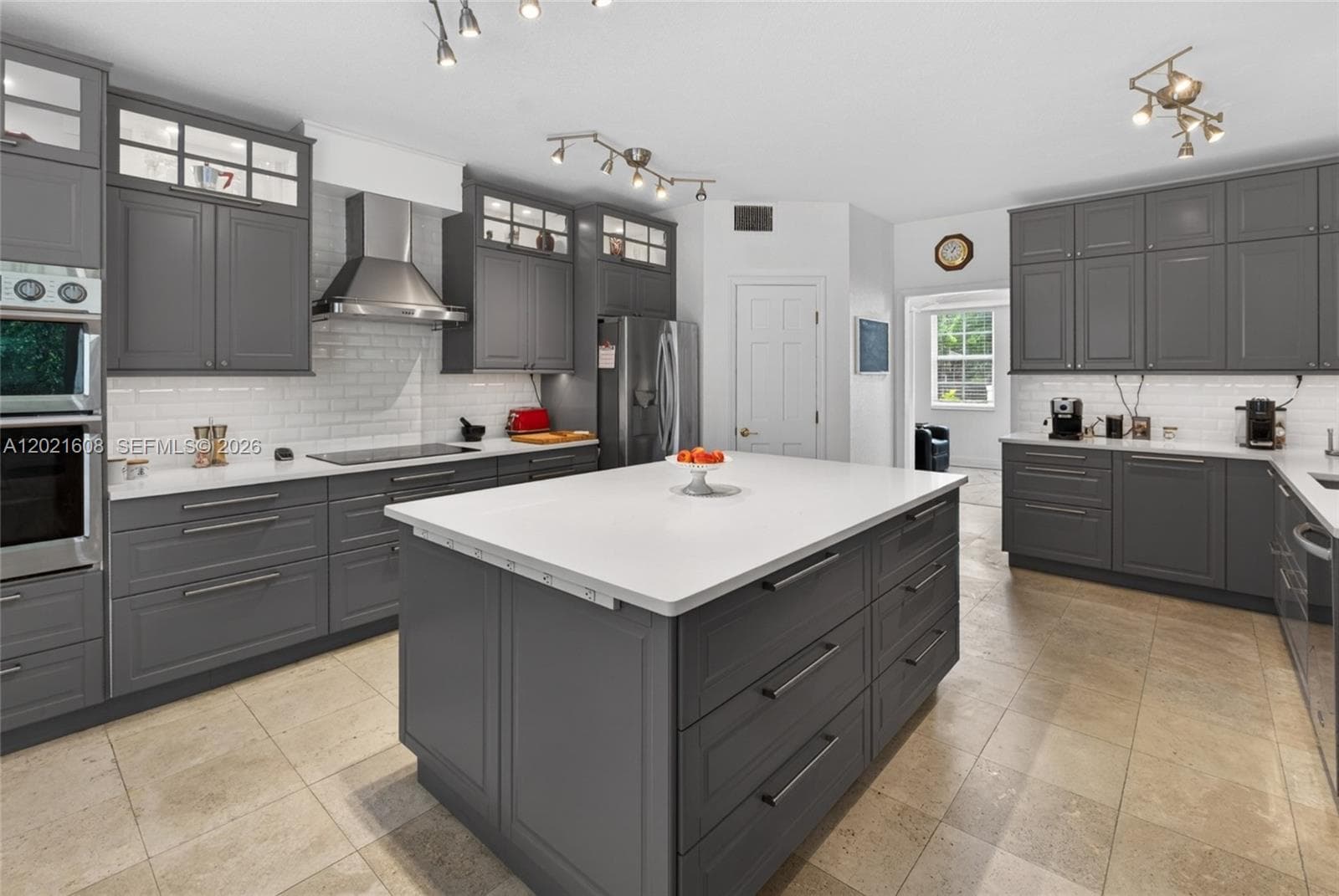 8204 SW 171st St, Palmetto Bay FL 33157 — 21