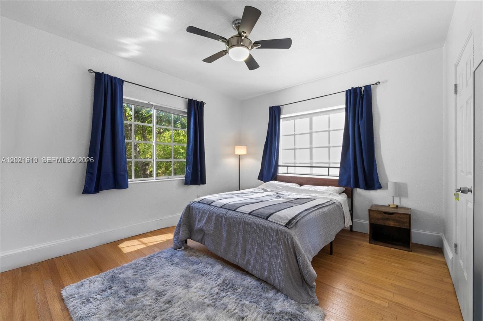 555 NE 73rd St, Miami FL 33138 — 17