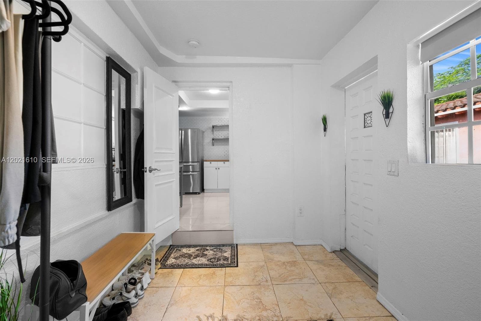 555 NE 73rd St, Miami FL 33138 — 12