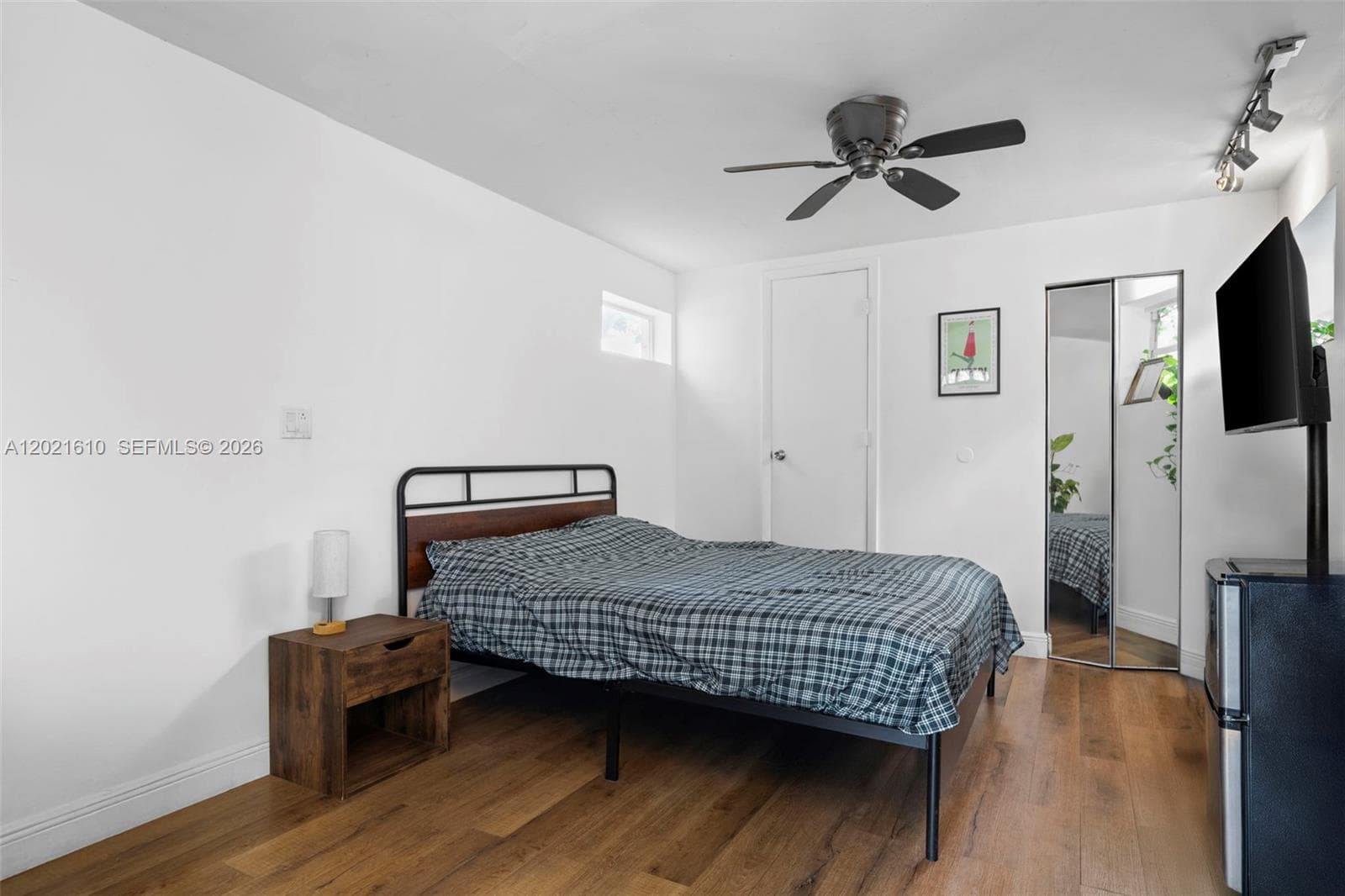 555 NE 73rd St, Miami FL 33138 — 26