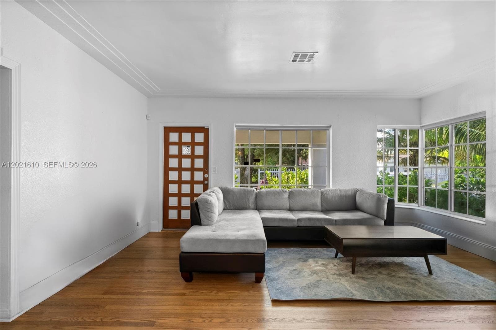 555 NE 73rd St, Miami FL 33138 — 5