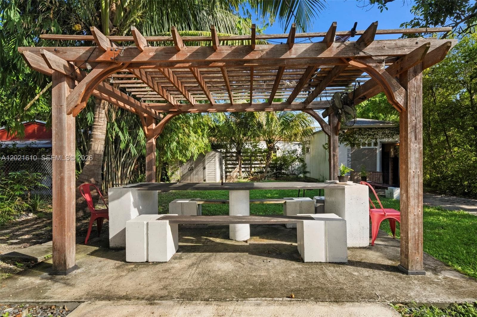 555 NE 73rd St, Miami FL 33138 — 24