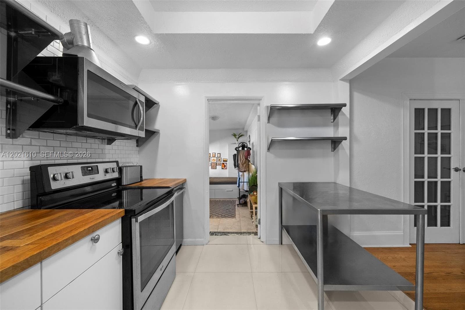 555 NE 73rd St, Miami FL 33138 — 10