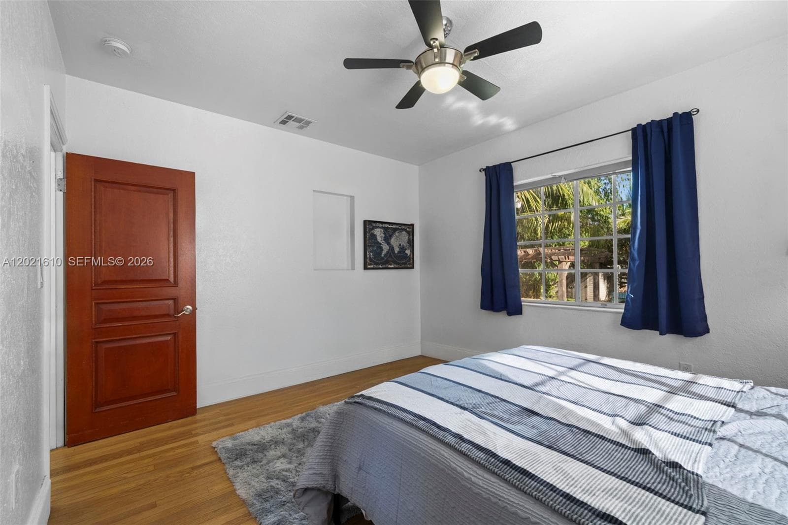 555 NE 73rd St, Miami FL 33138 — 19