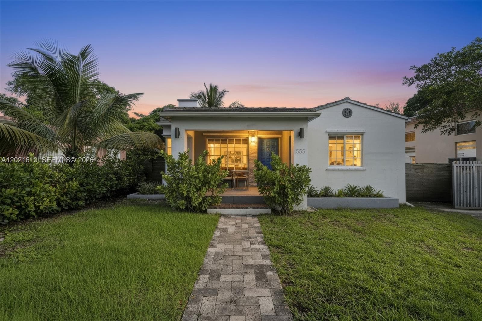 555 NE 73rd St, Miami FL 33138 — 29